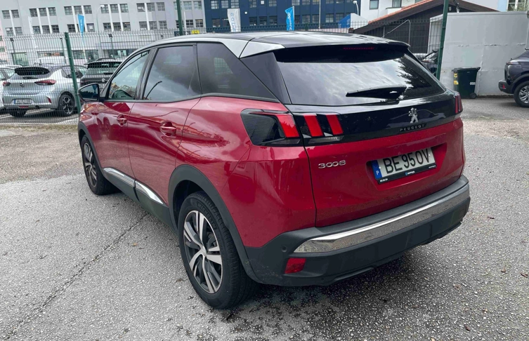 foto_2450101_21391948