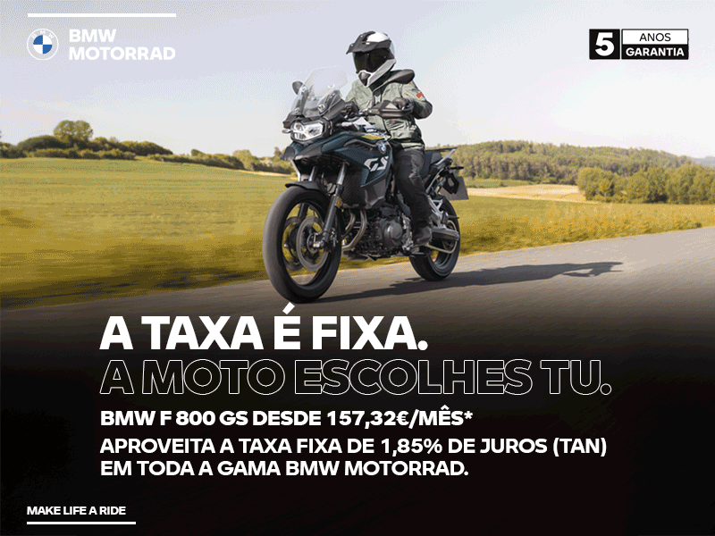 20260422-Santogal-BMW-Motorrad-Financiamento