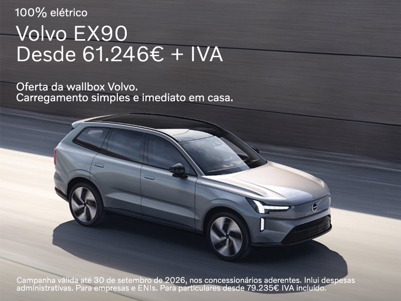 20260907-Santogal-Volvo-EX90