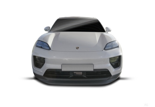 Macan Eléctrico (XA) 24-_3