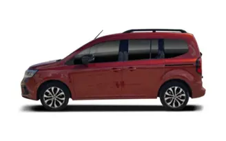 Kangoo Diesel (K11) 22-_4