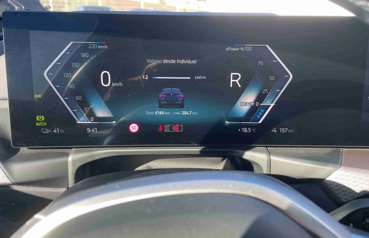 foto_2991315_26773596