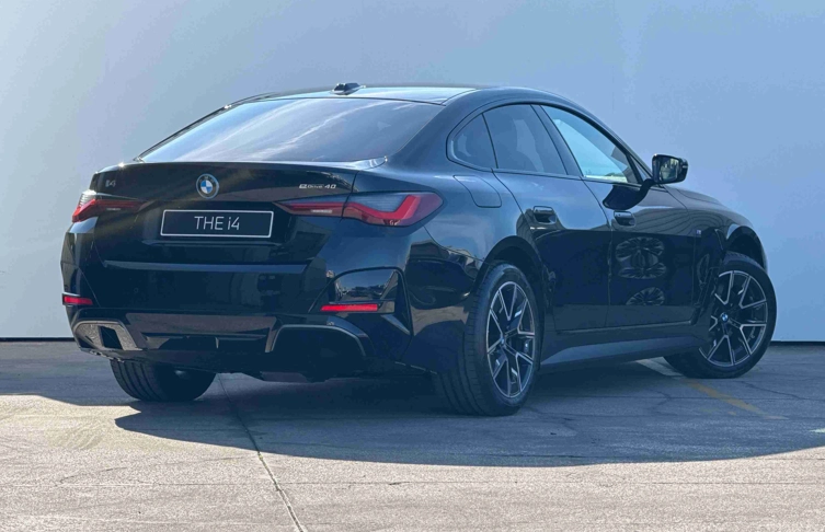 foto_2989904_27190472