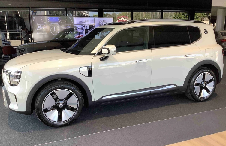 foto_2999539_26672560