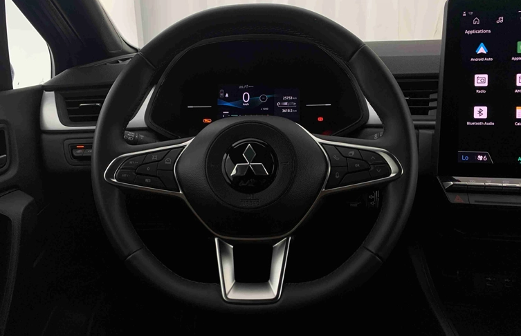 foto_2990251_26177112