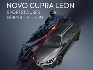 20250603-Santogal-CUPRA-Leon