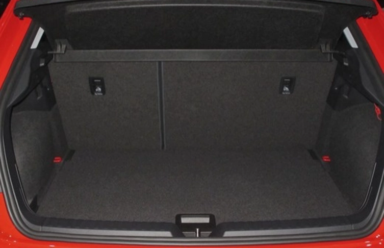 foto_3011964_23195291