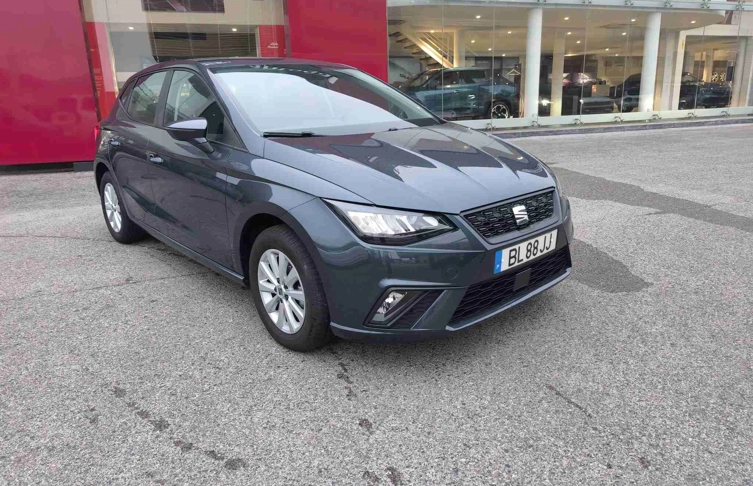 foto_2991136_27115152