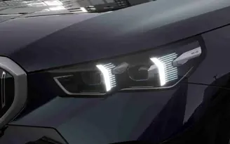 2979885_5