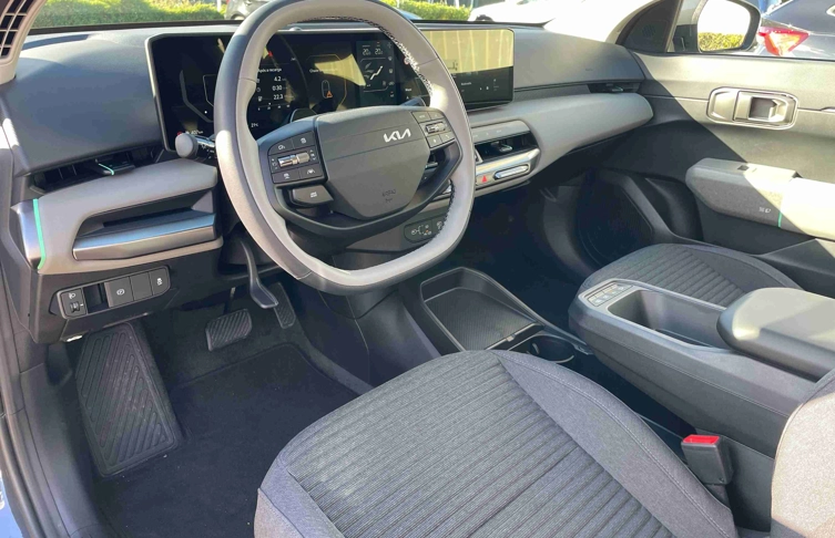 foto_3010570_27195000