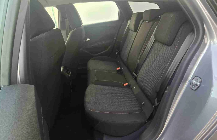 foto_2822386_26735697