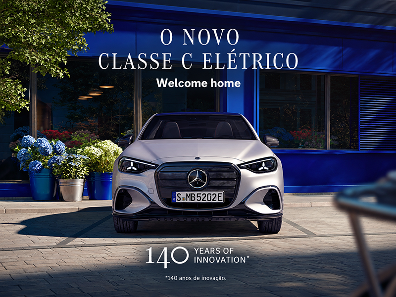 20260922-Santogal-Mercedes-Benz-Classe-C