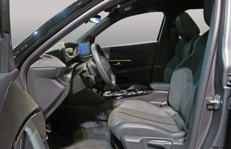 foto_3011146_25658434