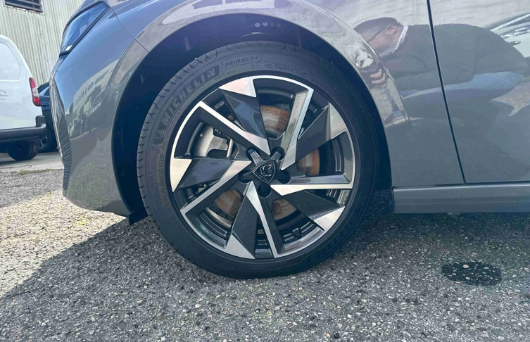 foto_2878745_24637625