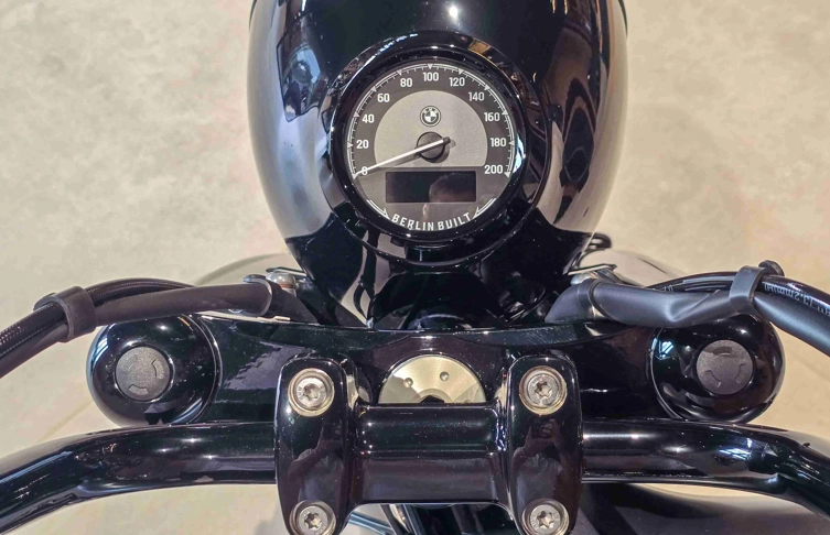 foto_2803320_25104664