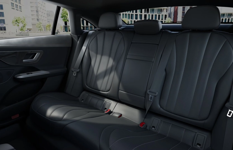 foto_2995198_27208874