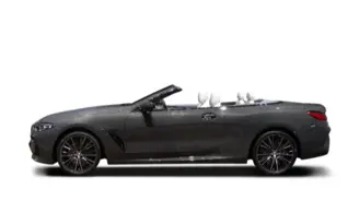 Serie-8 Cabrio LCI (G14) 22-_4