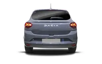 3008889_3