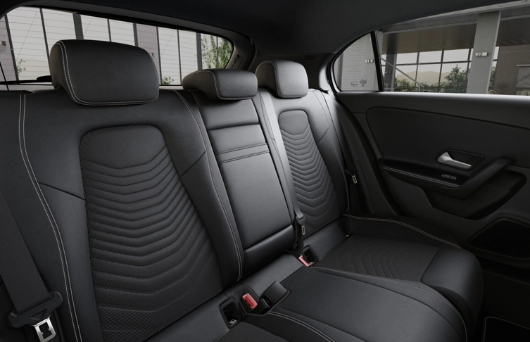 foto_2985938_26216246