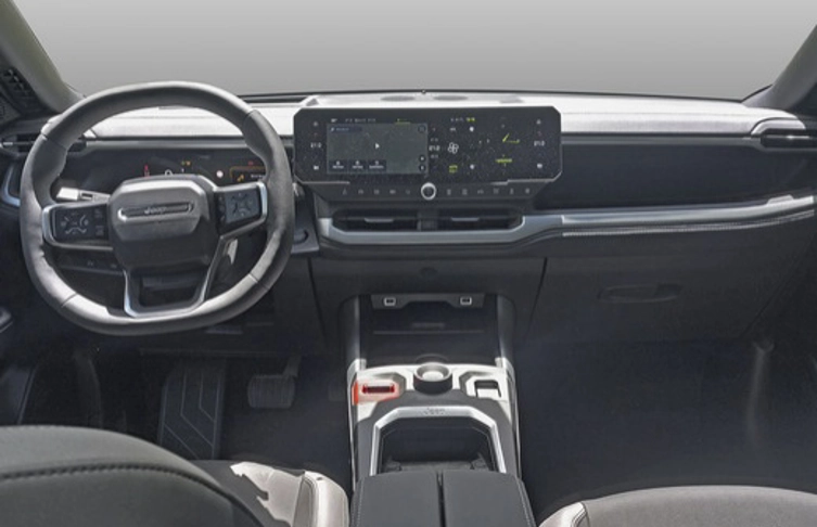 fotocat_59970_27147970