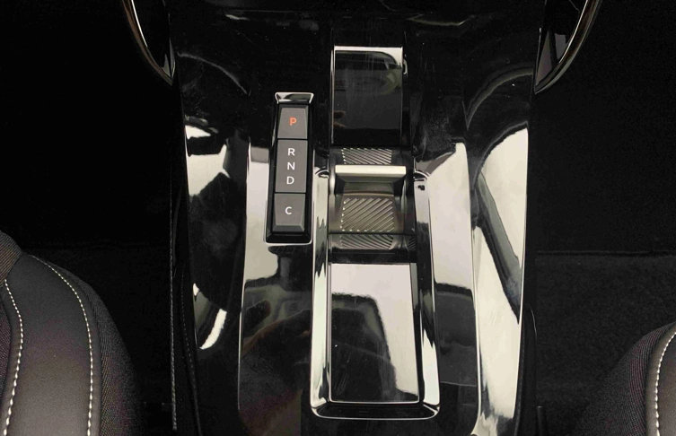 foto_2984897_26380974