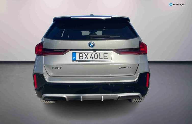 foto_2976050_26633611