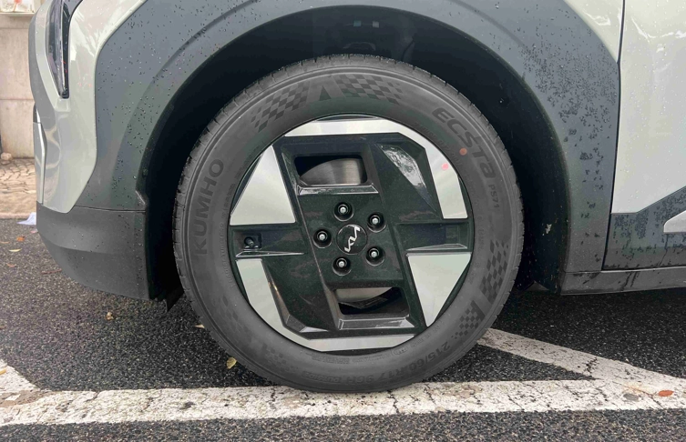 foto_3007238_27227661