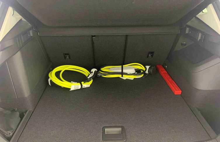 foto_3008519_27128781