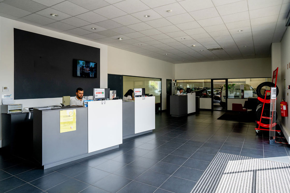 Santogal Nissan Chelas Oficina 2 (1)