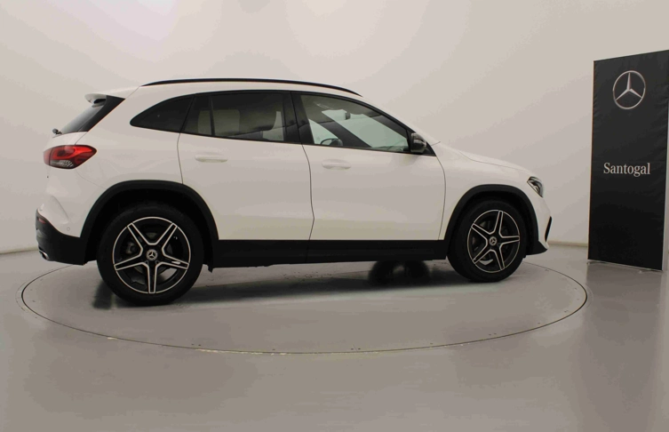 foto_3001416_26899072