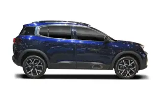 C5 AirCross (1CCE) 22-_5