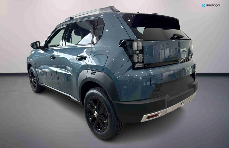 foto_2947233_27214120