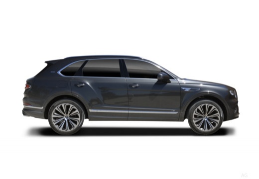 Bentayga 20-_5