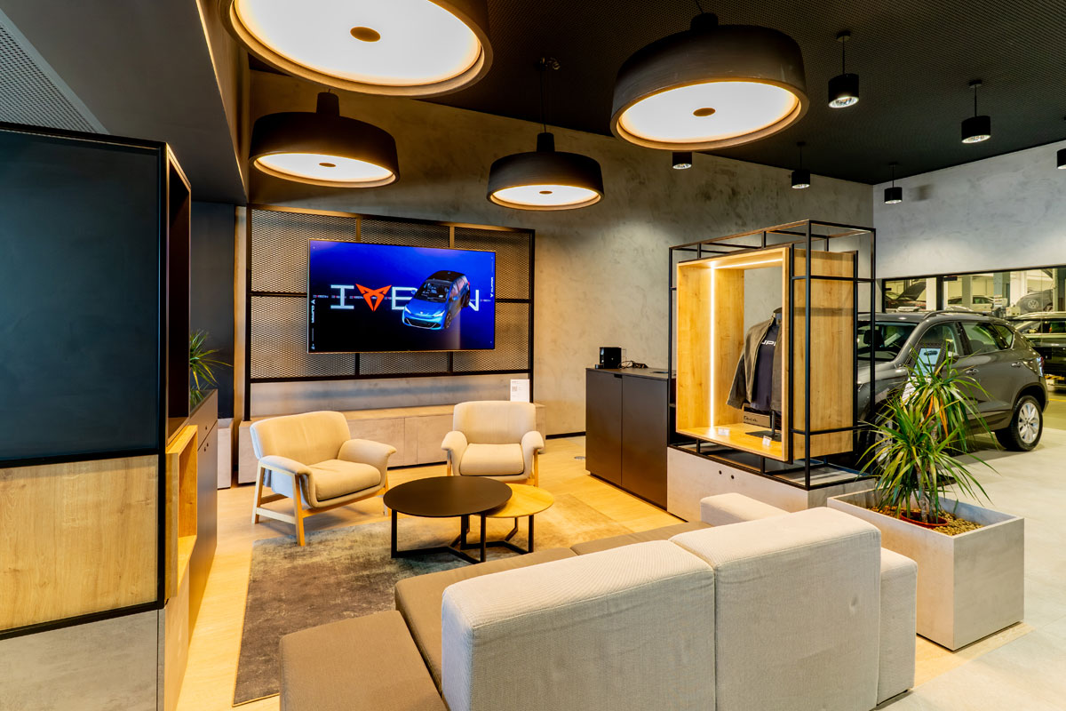 Santogal Seat Abrunheira Stand 3 (1)