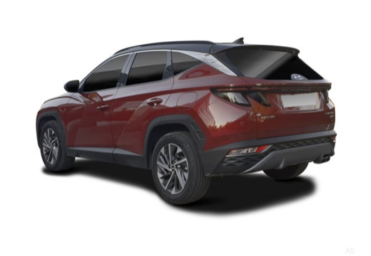 Tucson Diesel (NX4) 21-_1