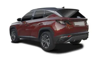 Tucson Diesel (NX4) 21-_1