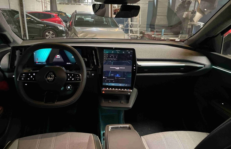 foto_2806372_24971268