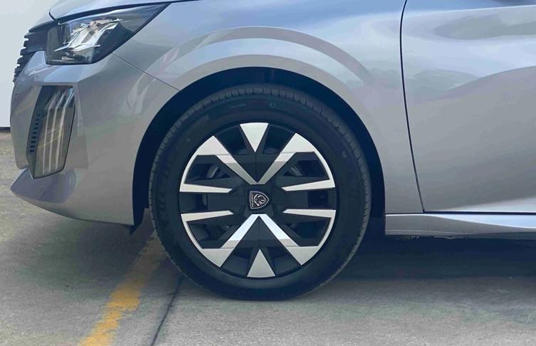 foto_2944928_25340212