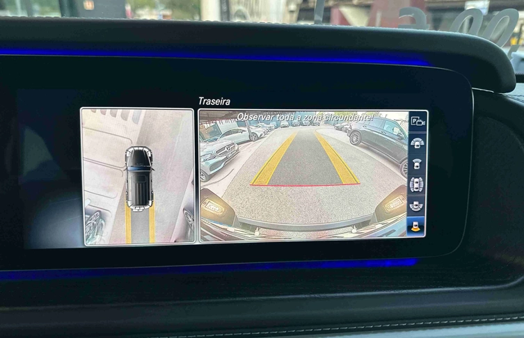 foto_3001741_26690234