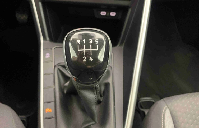 foto_2962460_25708508