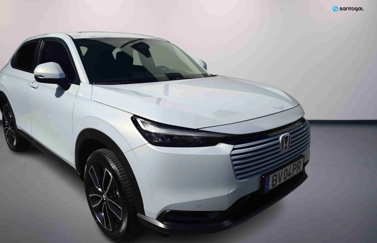 foto_2991145_26314848