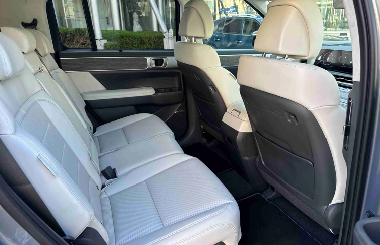 foto_2934808_26225538