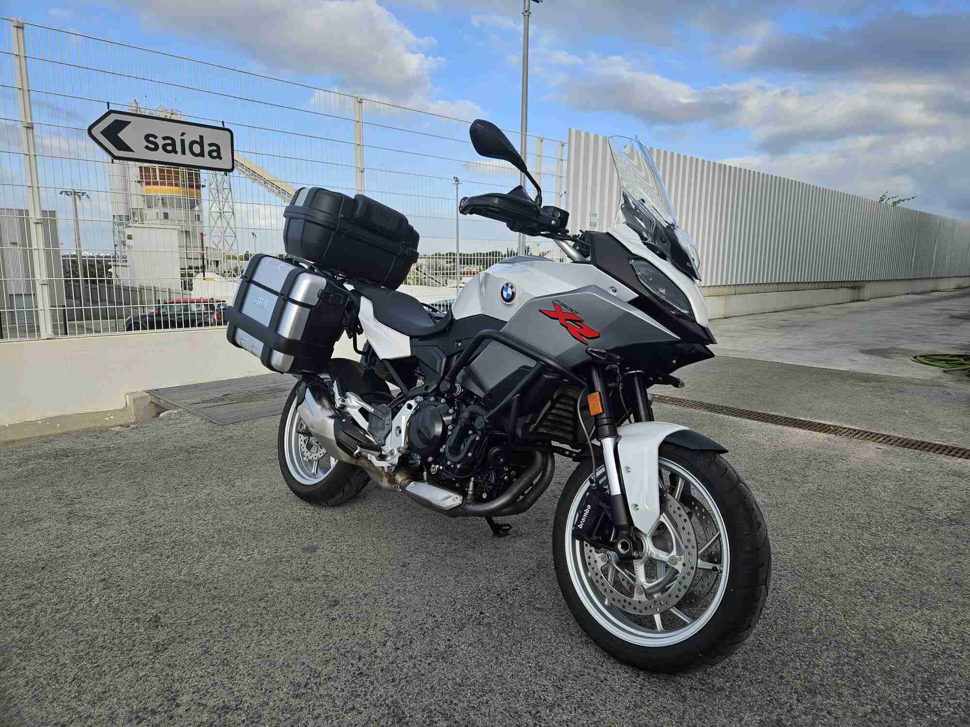 foto_3050593_29049492