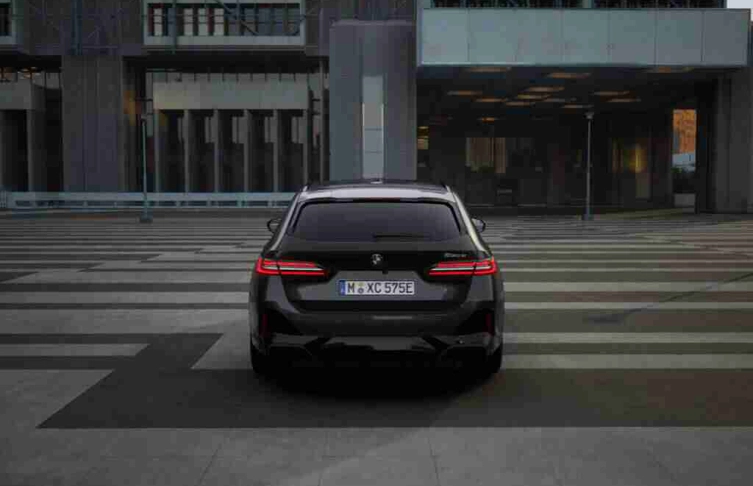 foto_3000225_27167384