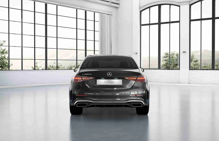 foto_2957885_27156662