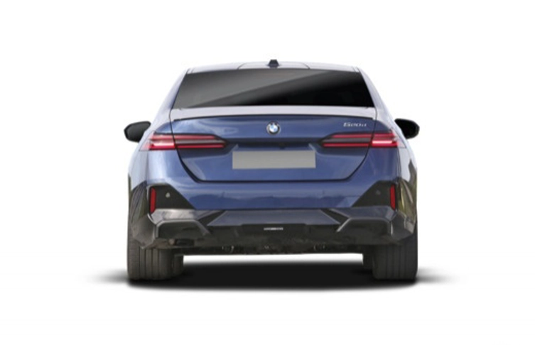 foto_2964216_24623614