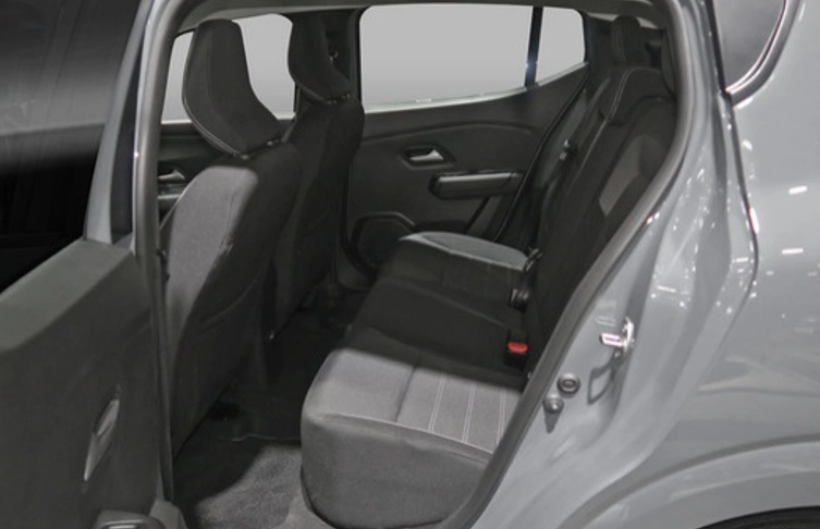 foto_2983923_26622179