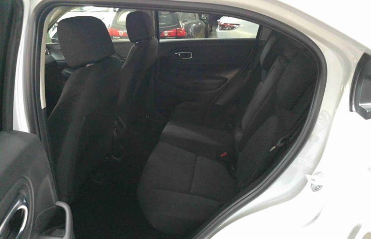 foto_3001944_27193276