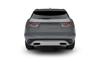 F-Pace (X761) 20-_3