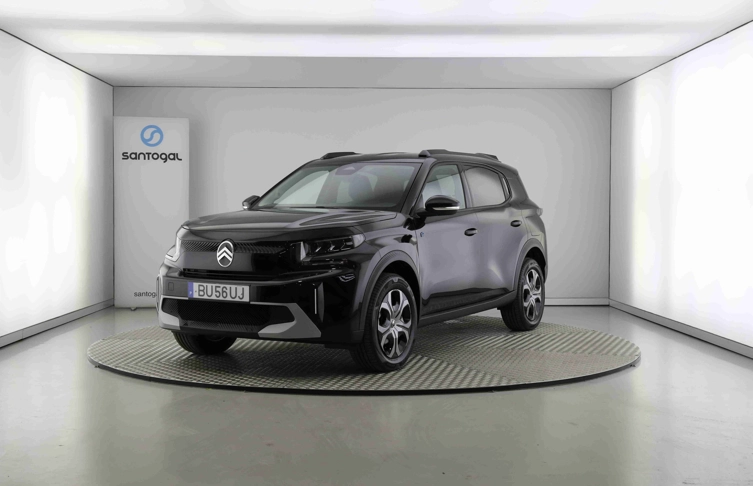 foto_2961584_26730247